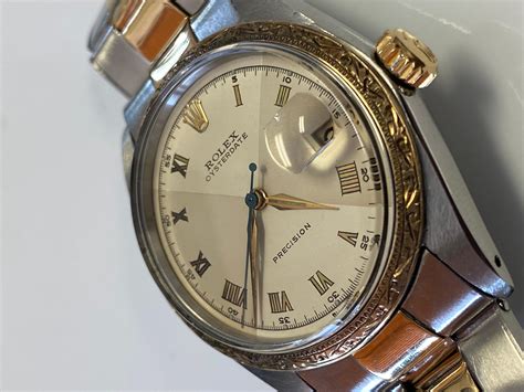 rolex 62523|rolex 62523h18 value.